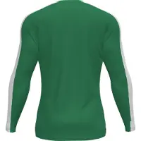 Joma Trui met lange mouwen Academy | Maat S