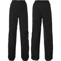Basil Mosse Broek