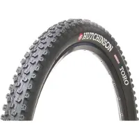 Hutchinson TORO TL Band 29'' HardSkin Race Ripost XC || Maat: 2.10