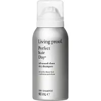 Living Proof Loved by Pro's Volume & Full Routine