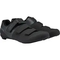 Shimano Rc102 Raceschoenen