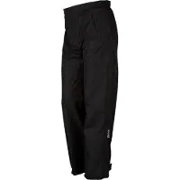 PRO-X elements Regenbroek Logon