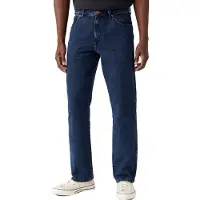 Wrangler Texas Spijkerbroek