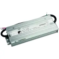 Rutec 85490 LED-voeding 24V 50-120W