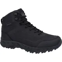 Magnum Boots Ultima Pro Rc 6.0 Wp Werklaars | Maat: 46