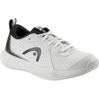 Head Racket Sprint Court 4.0 All Court Shoes Wit EU 31 1/2 Kinderen