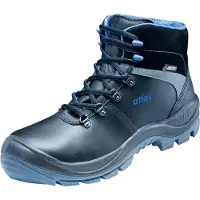 Atlas Werkschoen Gtx 745 Gore-tex | Maat: 45