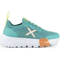 Roxy Snowyhill Jas