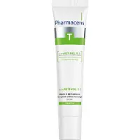 Pharmaceris T pureRetinol 0.3 Retinol Night Cream 40 ml