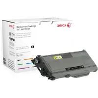 HP , hoogwit papier, 90 g/m², 420 mm