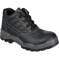 Portwest Steelite S1 Werkschoen | Maat: 40