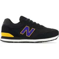 New Balance Lage sneakers ML515HTB heren 41 1/2