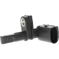 VEMO Sensor, wielsnelheid V10-72-1316