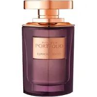 Al Haramain Portfolio Euphoric Roots van voor Vrouwen - 2.50 oz EDP Spray