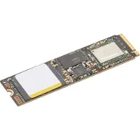 Lenovo 4XB1K68128, 512 GB, M.2