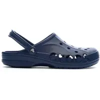 Crocs Schoenen Baya, 10126410