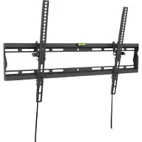 My Wall muurbeugel voor schermen tot 70 inch / kantelbaar
