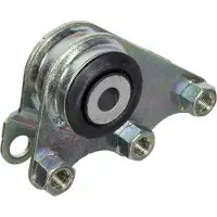 FEBI BILSTEIN 180902 Motorsteunlager