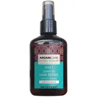 Arganicare Shea Butter herstellend haar serum 10in1 150ml