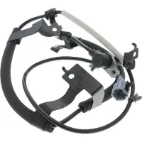 VEMO V38-72-0194 Wielsnelheidssensor (ABS)