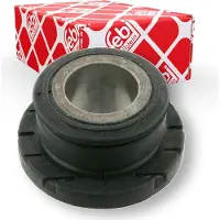FEBI BILSTEIN Bus, cabine bevestiging 28410