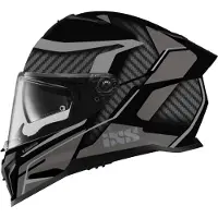 IXS iXS912 SV 2.0 Blade Helm