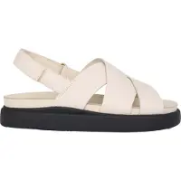 Clarks Original Aristella sun dames sandaal