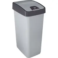 Keeeper Magne Recyclebak 45l