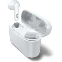 JVC Ha-a3t Draadloze Oordopjes