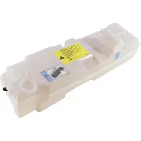 OKI C-EXV 21 toner opvangbak (origineel)