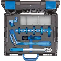 Gedore 4568450 Handbuigset