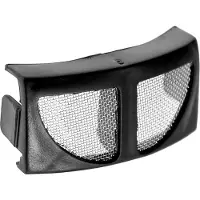 Russell Hobbs 24004013038, 260070: Kalkfilter voor glazen waterkoker model 21600-70