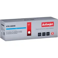 ActiveJet Atb-248cnx Brother Toner