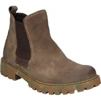 Josef seibel Chelsea boots 'Marta'