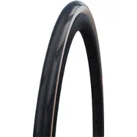 Schwalbe - Pro One Evo Super Race 28'' (30-622) V-Guard TLE - Fietsband 700x30C - 30-622, transparent skin
