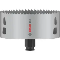 Bosch Accesorios Pc Plus Gatenzaag Voor Hout 111 Mm