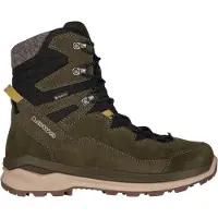 Lowa Ottawa Evo Gore-tex Sneeuwlaarzen