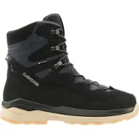 Lowa Ottawa Evo Gore-tex Sneeuwlaarzen