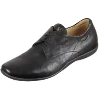 Think! Schoenen Stone, 30002750000