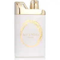 Accendis Nooria Eau de Parfum 100 ml