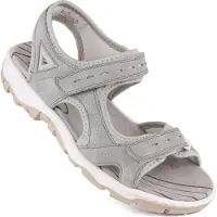 Rieker Sandalen Rieker - dames 42
