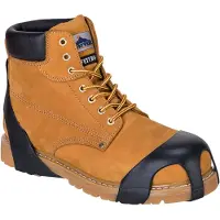 Portwest ANTISLIP-OVERTREKKERS FC94, MAAT XL - Persoonlijke beschermingsmiddelen FC94 XL