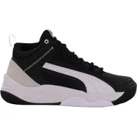 Puma Laarzen Reboud Future kind 38