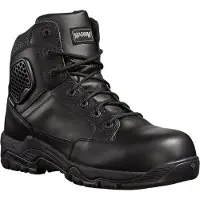 Magnum Strike Force 6.0 Leather Ct Cp Sz Wp S3 Werklaars | Maat: 42