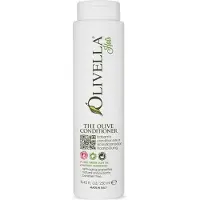 Olivella conditioner 250ml
