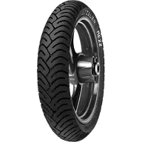 Metzeler Me 22 59p Tt M/c Wegband