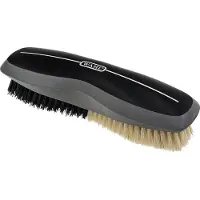Wahl Body borstel combi