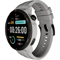 Beafon Legion Smartwatch