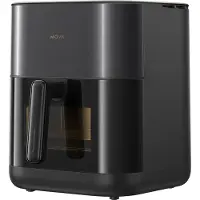 MOVA Move Tech AeroChef FD10 Pro