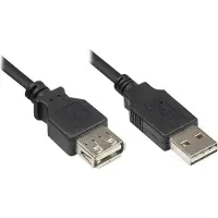 GOOD CONNECTIONS EASY